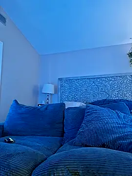 Sembang XXX Secara Langsung MISTERANDDEMI