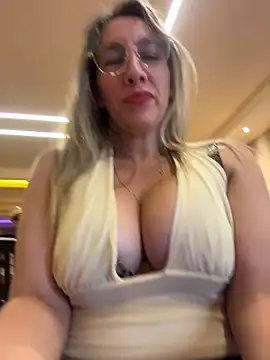 Chat XXX Live Gatitacarlita