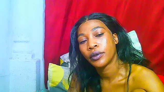 Sembang XXX Secara Langsung freaky_naughty