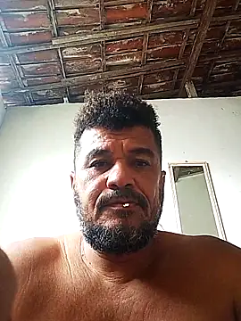 Онлайн чат XXX tarra122