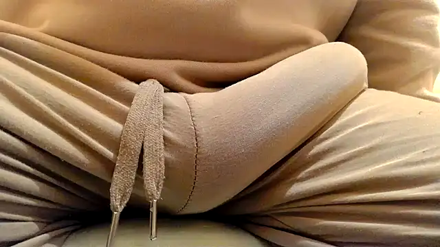 gae89tano ওয়েবক্যাম শো