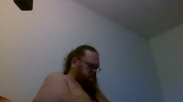 Kaappi1967 Pertunjukan Webcam