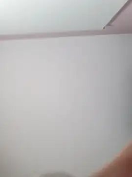 Chat XXX Live Molly_newman6