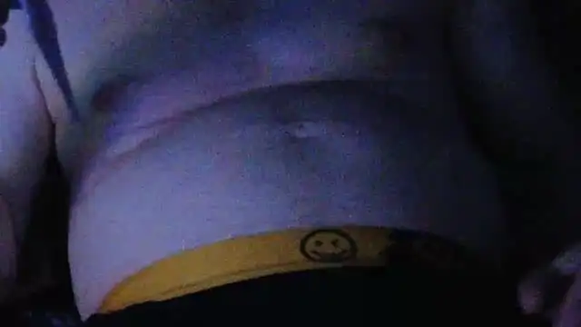 cumloverboyxx69のライブXXXチャット