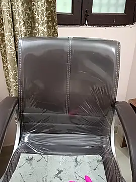 Panel11 Adlı Modelin Canlı XXX Sohbeti