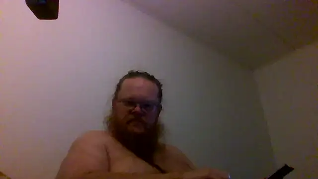 Kaappi1967 Show Webcam