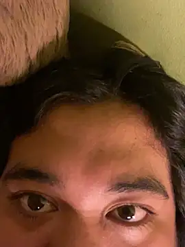 Im_ur_mother webkamerás műsora