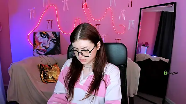 isabel_waven Live XXX chat