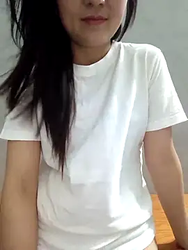 Vanvan68xxn Live XXX chat