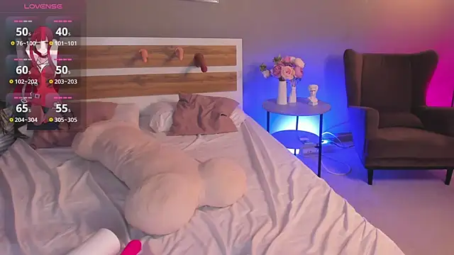 Alice_Kitagawa live XXX chat