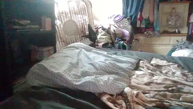 starlight1983: απευθείας συνομιλία ΧΧΧ