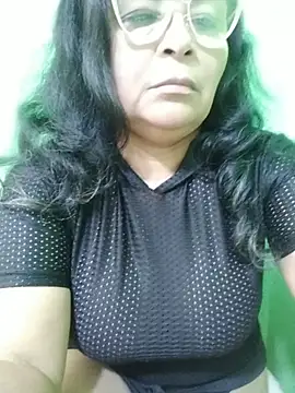 Amarantha25 라이브 XXX 채팅