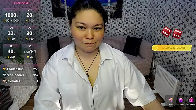 supersex_96 在線直播表演