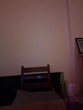 Chat XXX ao vivo de Granlady7