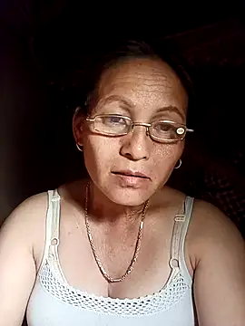 Cucci07 라이브 XXX 채팅