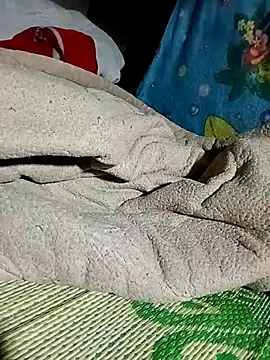 NIANIAKUTE Obrolan Langsung XXX