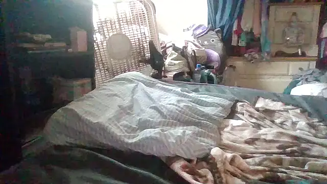 starlight1983 라이브 XXX 채팅