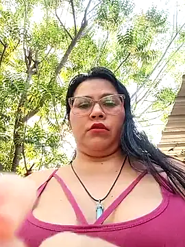 Chat +18 de Dirty_Pregnant_Mommy ao vivo