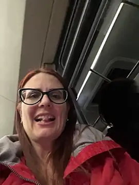 NataKitten Chat XXX live