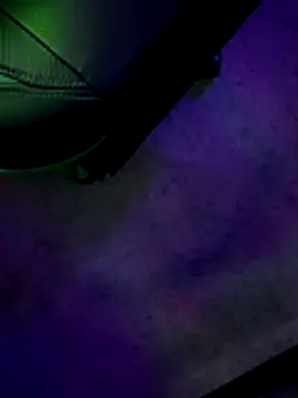 Show modela chronic_vibez na web-kameri