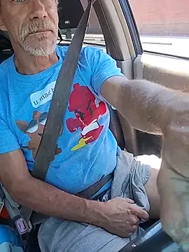 Biknight 网络视讯表演