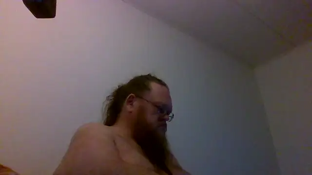 Kaappi1967 – webcam-show