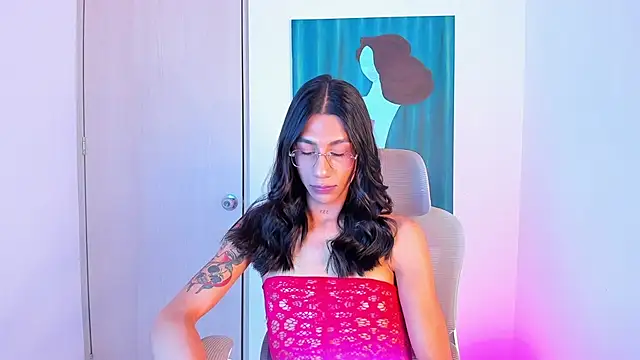 sofiaa_grey_: απευθείας συνομιλία ΧΧΧ