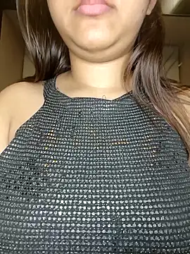 GFndBF 现场XXX聊天