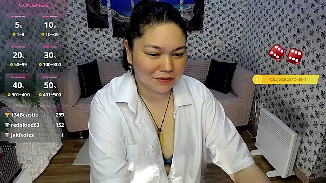 عرض كام supersex_96