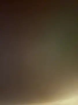 دردشة Eva_stark10 الجنسية المباشرة