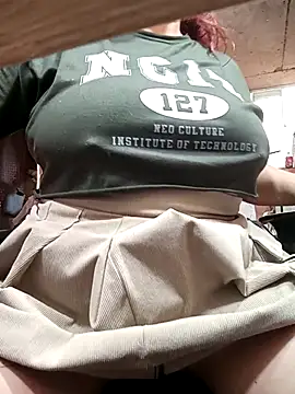 isis_milove Chat XXX live