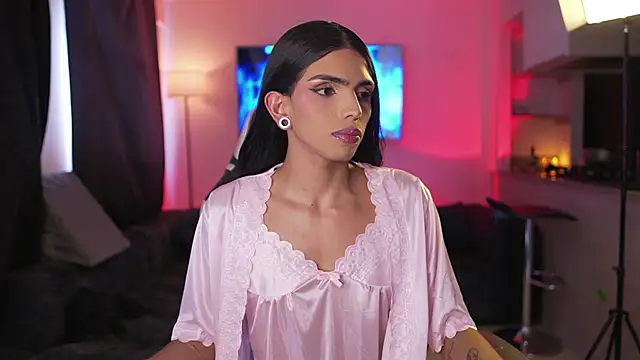 andrea_magic69: онлайн-секс-чат