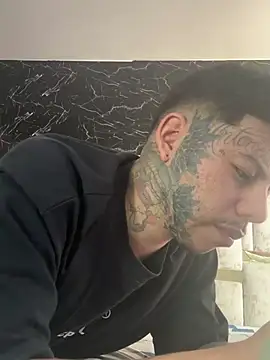 Živý XXX chat DayanaDG