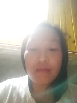 دردشة miss-su الجنسية المباشرة