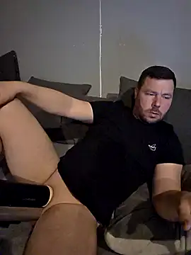 Da_riva: онлайн-секс-чат