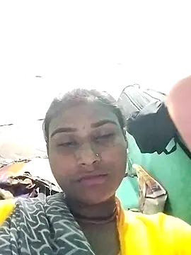 Big_Lovexx's Webcam Show