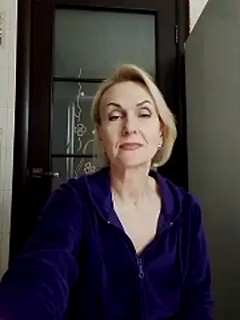 MichelleSolis Show Webcam