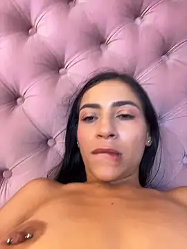 Jill_valen Chat XXX live