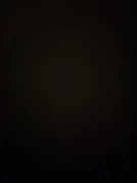 AnitaFly Live XXX-chat