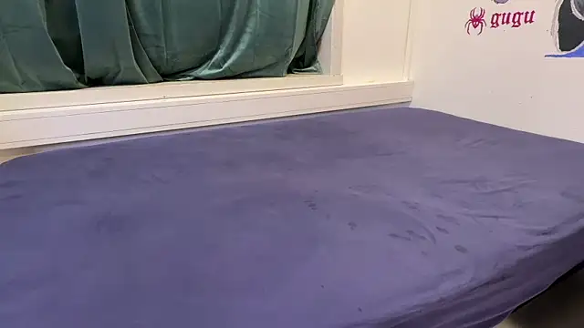 killa2053's Webcam Show