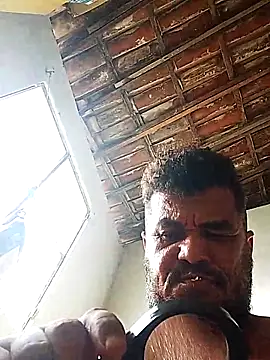 Show webcam de tarra122