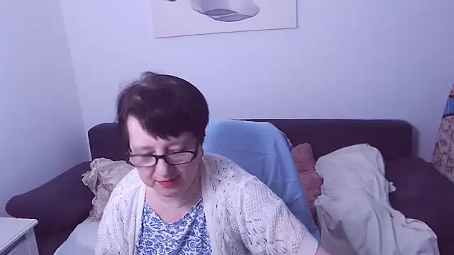 ChristaRose Chat XXX live