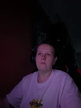 wetgerman_2 Chat XXX live