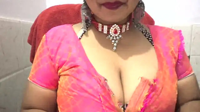 Rasili_rasmi1286n Live XXX chat