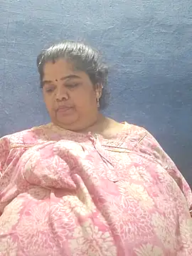 Онлайн чат XXX tamilthanushri