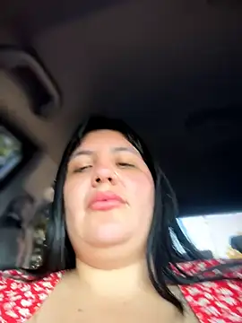 Vicky_Sixx Webcamshow