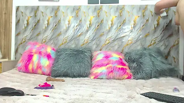 Онлайн чат XXX rossyvalbuena