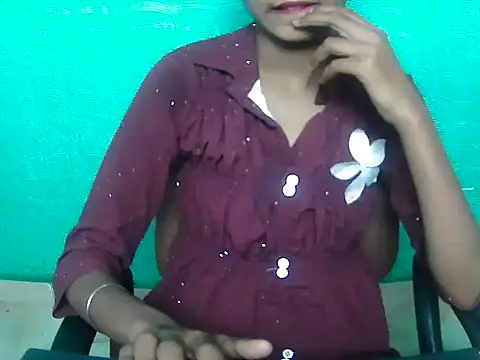 Онлайн чат XXX Hotsurbhi