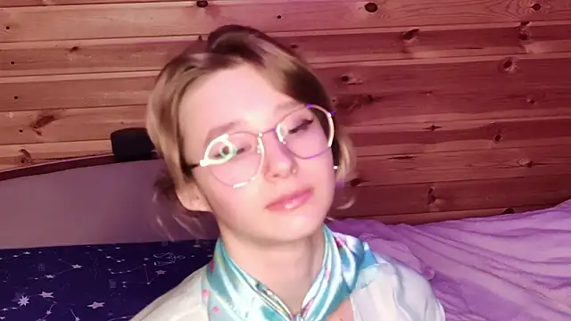 Czat XXX na żywo – Silva-Tailll