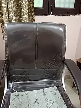 Panel11n Live XXX chat